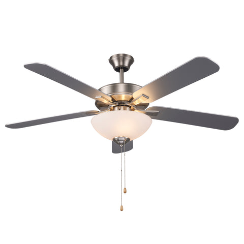 Energy Star 52" Ceiling Fan