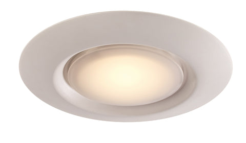 7.5" LED - LED-30021-8WH